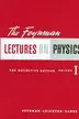Book cover of Mainly mechanics, radiation, and heat