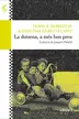 Book cover of La dotzena, a més bon preu