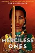 Book cover of The Gilded Ones #2