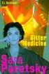 Book cover of Bitter Medicine