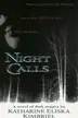 Book cover of Night Calls