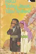 Book cover of How Tricky Jacob Was Tricked