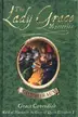 Book cover of Conspiracy