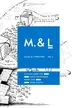 Book cover of Music & Literature No. 4