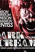 Book cover of Dark Screams