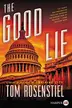 Book cover of The Good Lie