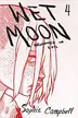 Book cover of Wet Moon 4