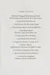 Book cover of Short Black 10
