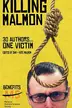 Book cover of Killing Malmon
