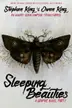 Book cover of Sleeping Beauties, Vol. 2 (Graphic Novel)