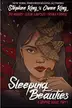 Book cover of Sleeping Beauties, Vol. 1 (Graphic Novel)