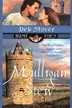 Book cover of Mulligan stew