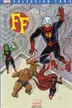 Book cover of FF 01