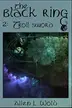 Book cover of Troll Sword