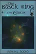 Book cover of The Ecliptor