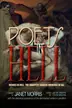 Book cover of Poets in Hell