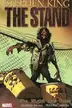 Book cover of The Stand - Volume 6
