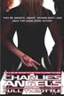 Book cover of Charlie's angels, full throttle