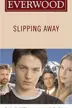 Book cover of Slipping away