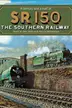 Book cover of SR 150
