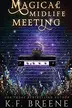Book cover of Magical Midlife Meeting