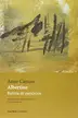 Book cover of Albertine