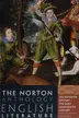 Book cover of The Sixteenth Century and The Early Seventeenth Century -- Ninth Edition