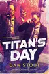 Book cover of Titan's Day