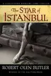 Book cover of The Star Of Istanbul