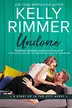 Book cover of Undone