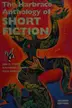 Book cover of The Harbrace Anthology of Short Fiction -- Second Edition