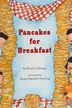 Book cover of Pancakes for breakfast