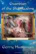 Book cover of Guardian of the Sky Realms