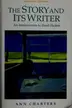 Book cover of The Story and Its Writer--Seventh Edition