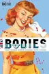 Book cover of Bodies (New Edition)