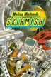 Book cover of Skirmish