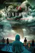 Book cover of Los 14 de Monument