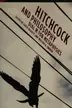 Book cover of Hitchcock and philosophy