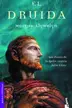 Book cover of El druida