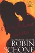 Book cover of Scandalous Lovers