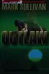 Book cover of Outlaw