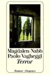 Book cover of The Prosecutor