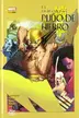 Book cover of El inmortal puño de hierro 4