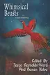 Book cover of Whimsical Beasts