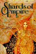 Book cover of Shards of Empire