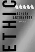 Book cover of Ethic 5