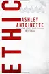 Book cover of Ethic 6