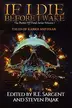Book cover of IF I Die Before I Wake