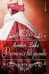 Book cover of Promesas del pasado