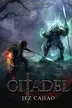 Book cover of Citadel